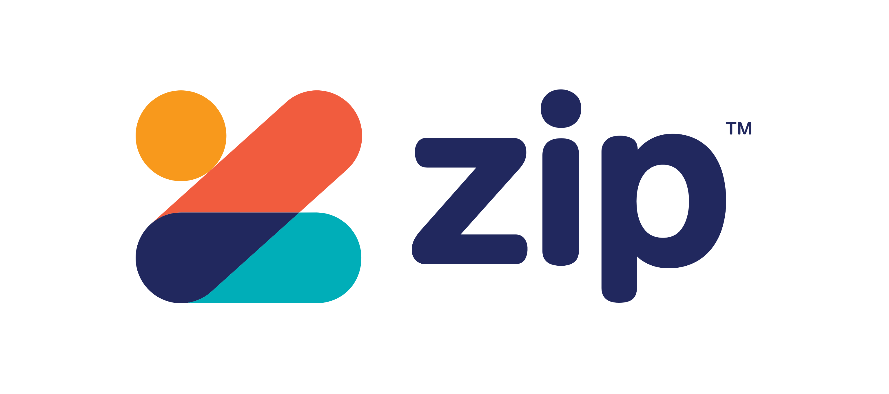 zip